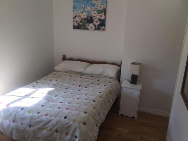 Chez Thomas 7 Route Du Monde Ancien Bed & Breakfast Saint-Georges-D'Aunay ภายนอก รูปภาพ